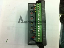 1PC used VEXTA Oriental Stepper Drive DFR1507A Fast Free delivery