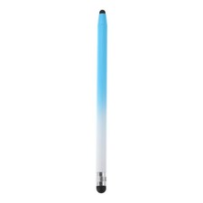 Stylus Pen for Touchscreen Mobile Phone Accessories Flat Capacitive