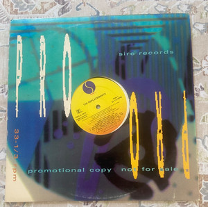 The Replacements Live | eBay