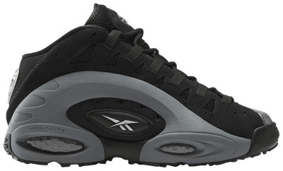 Reebok ES22 Big Game 100074726 Ship Now | eBay