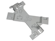 AeroHive Networks Access Point AP Wall Mount for AP122 AP130 AP230 AP245X AP250