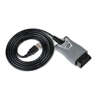 Vgate vLinker FS ELM327 für Ford FORScan HS-CAN/MS-CAN OBD2 Diagnosescanner