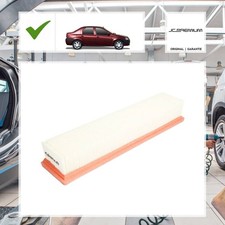 Jc Premium Luftfilter DACIA LOGAN MCV (KS_) 1.5 dCi (KS0K)
