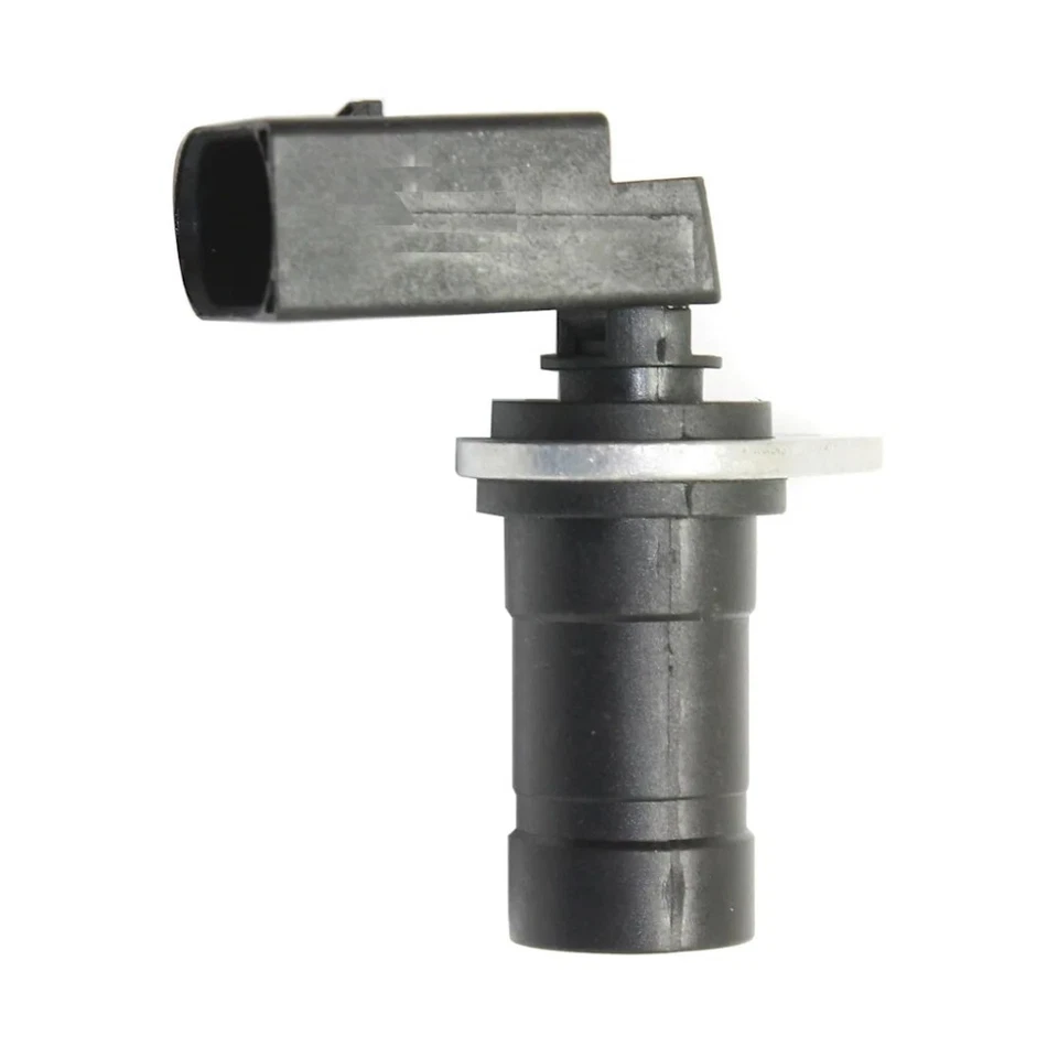 Sensor de posición del cigüeñal para BMW Z4 2003 04 2005 | 3 terminales | terminal macho Foto 2 de 4