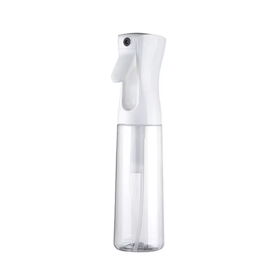#ad #ad 200 300 500Ml High Pressure Spray Bottles Refillable Bottles Continuous Mist Wat $8.29
