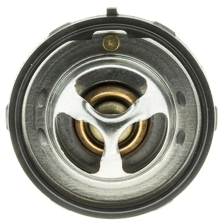 Termostato Motorad 456-180 180 grados con sello Foto 3 de 4