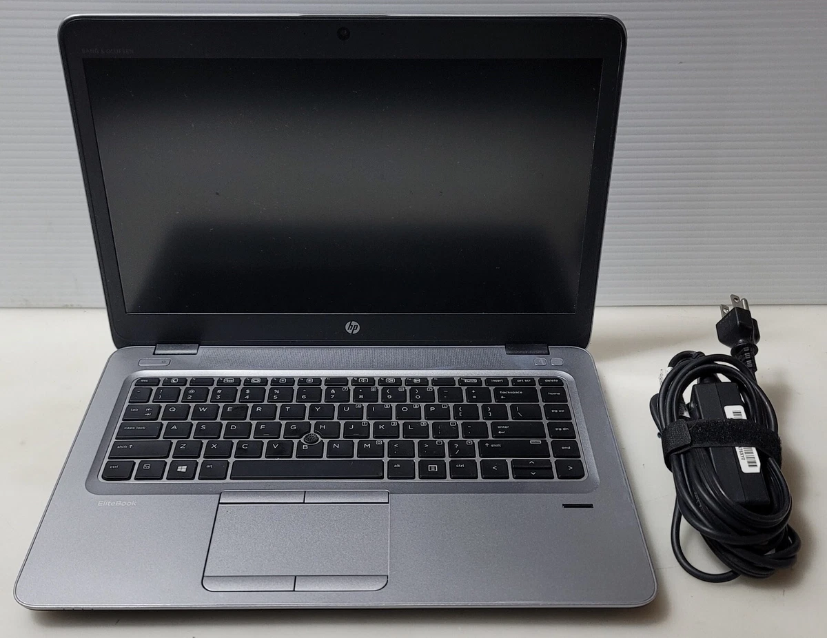 Hp 2024 elitebook 745