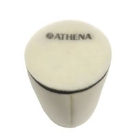 Luftfilter Luftfiltereinsatz Athena FüR Kawasaki KFX 450 07-12 / KFX 450 R 08-14