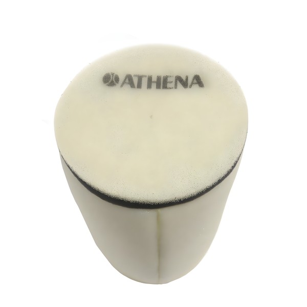 Luftfilter Luftfiltereinsatz Athena FüR Kawasaki KFX 450 07-12 / KFX 450 R 08-14-image