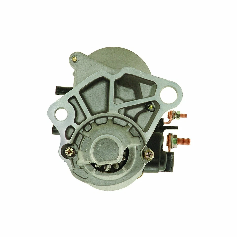 Motor de arranque ACDelco 337-1096 para 91-95 Dodge B150 B250 D150 Dakota Ram 1500 Foto 2 de 4