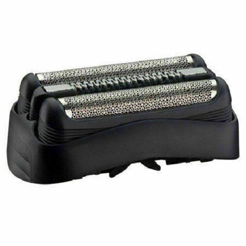 Braun Series 3 Shaver Razor Head 32B
