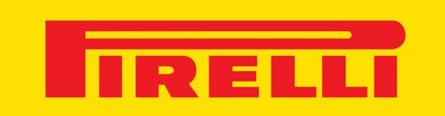 Neumáticos de Verano Pirelli 285/40 R22 110Y Pzero XL B1 - Imagen 2 de 5