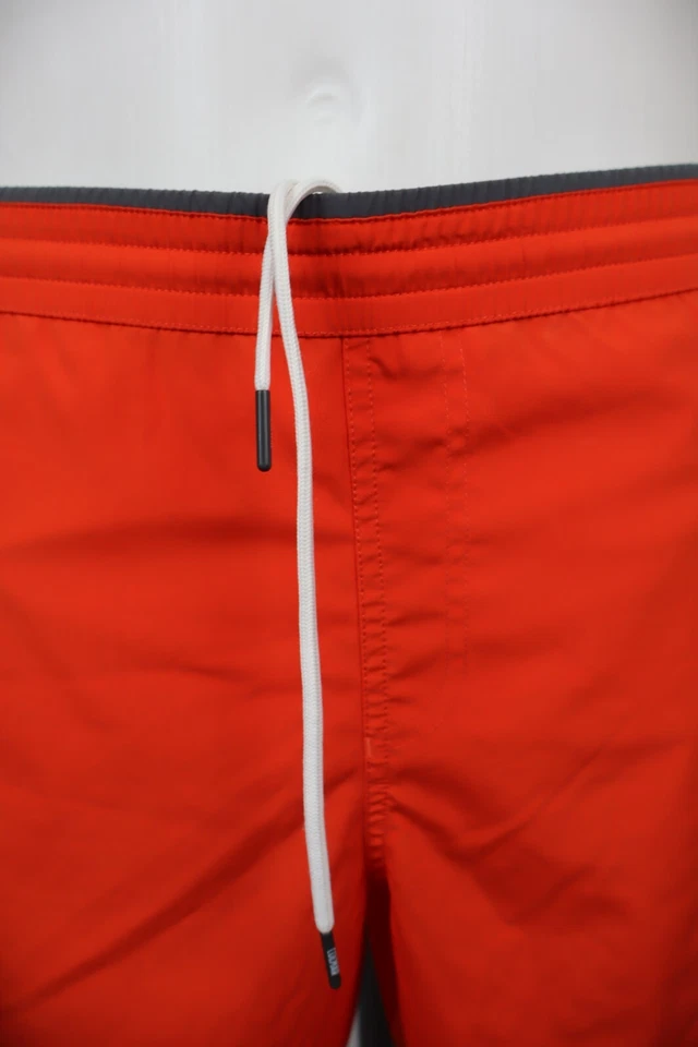 Colmar Costume Shorts Sea Man Size 52 Men Swimsuit Vintage Retro - Image 2 of 4