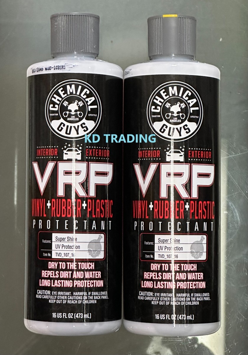 Ragazzi chimici VRP Vinile, gomma e plastica Italia Ragazzi chimici VRP Vinile, gomma e plastica Italia