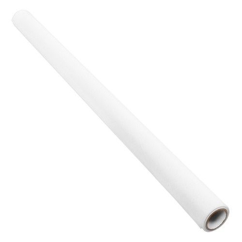 1 Rolle Geschenkpapier, ultradünnes Verpackungspapier, - Bild 9 von 12