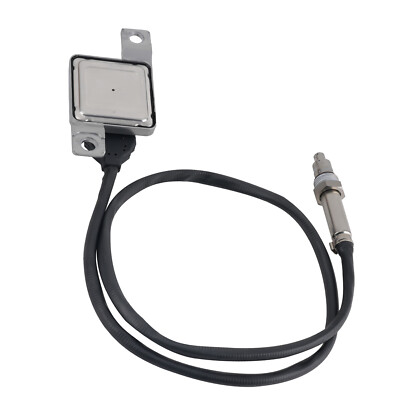 Neuer NOX-Sensor for Audi Q3 8U 8UB 8UG SUV 2.0 TDI 2014-2019 04L907805L