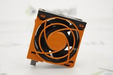 DELL POWEREDGE SERVER R720 R720xd COOLING FAN WG2CK 03RKJC WPVP9 NCJH0 KVN8J