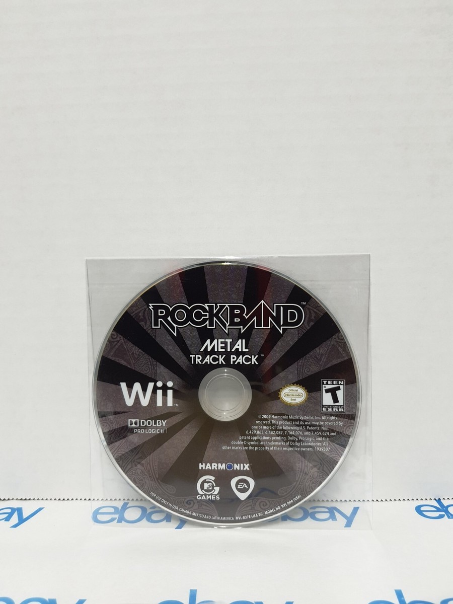 🎮 Nintendo Wii 👉 You Pick & Choose 👈 Various Assortment Video