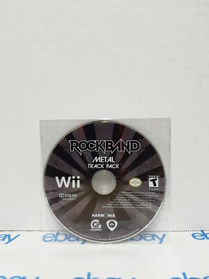 🎮 Nintendo Wii 👉 You Pick & Choose 👈 Various Assortment Video
