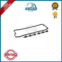 Zylinderkopfdichtung Set FüR BMW 3 Serie 5 Serie - Elring 302.350