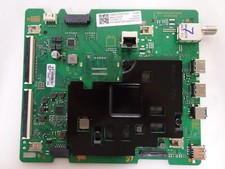 Samsung UN65TU7000FXZA Main Board BN97-16648C BN94-15257A