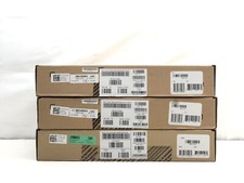 Lot of 3Dell E-Port Plus Advanced 130W Port Replicator with USB 3.1 Gen 1 0Y72NH