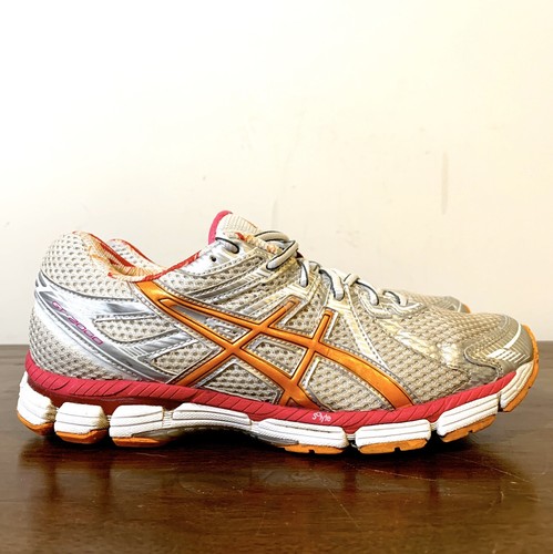 asics t2k7n