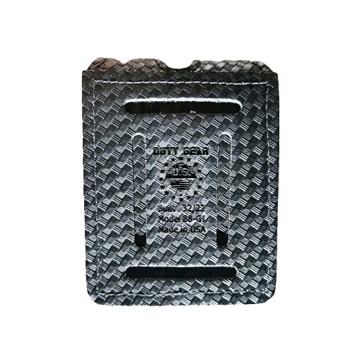 Model 88 Double Magazine Pouch U.S. DUTY GEAR-image