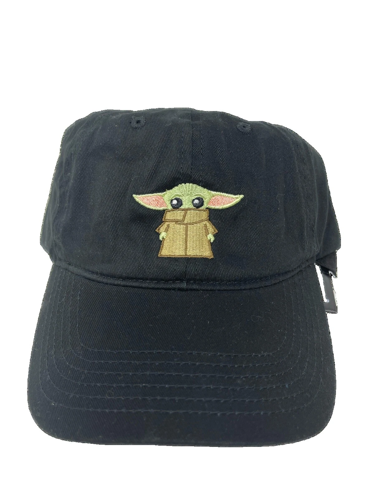 Disney Sports Hats for Men