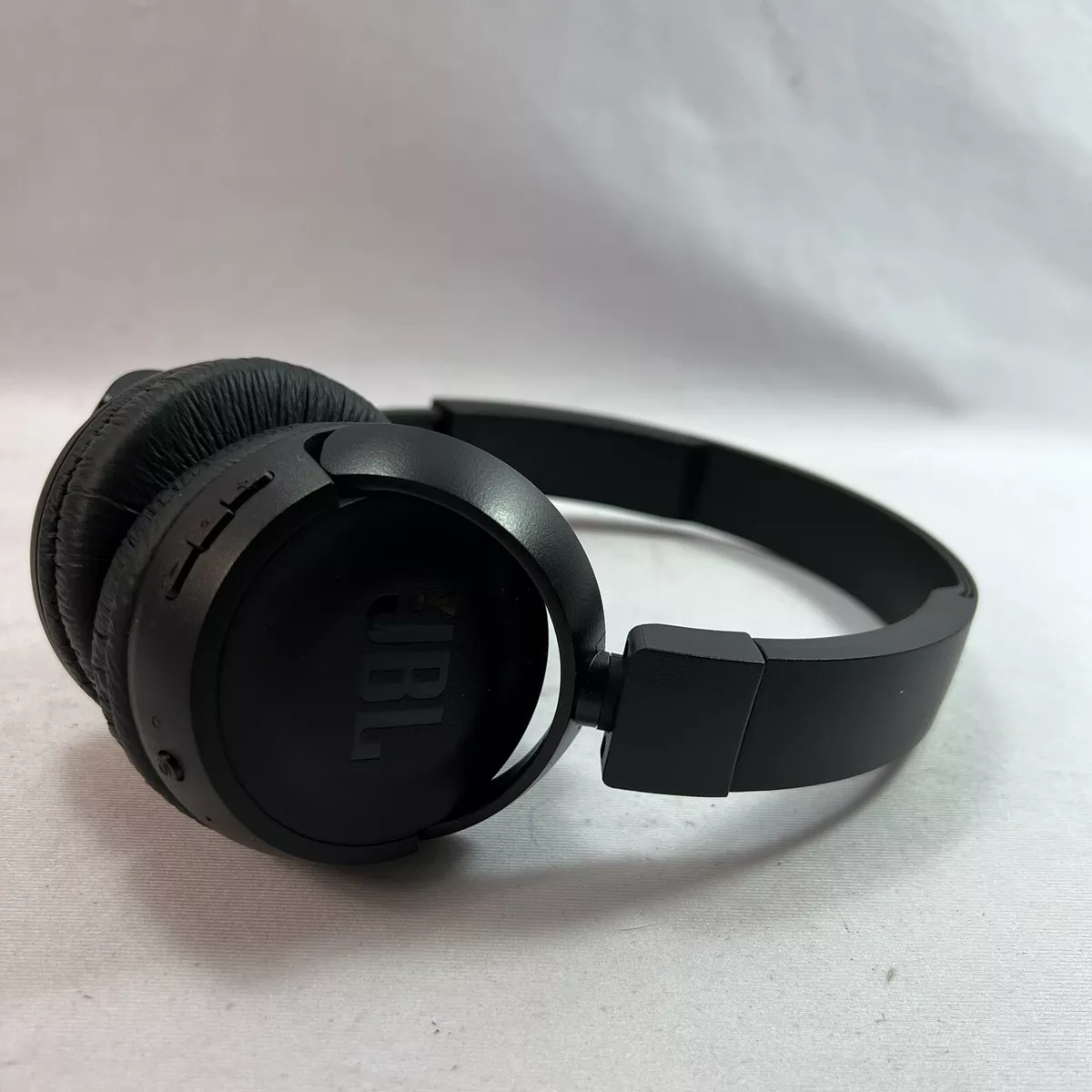 JBL T450BT, Wireless