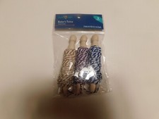 Hello Hobby Baker's Twine 3 Rolls 10 yds 9.1m Each 3 pack