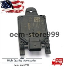 OEM Short Range Rear Blind Spot Object Warnin...