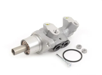 BMW 3 Cabrio E46 Hauptbremszylinder 34317838638 7838638 NEU  