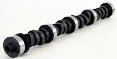1970-1974 Ford Mercury Car 351C Cleveland V8 2BBL - STOCK FLAT TAPPET CAMSHAFT