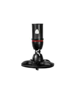 Neil Pryde MXT Windsurf Mast Base