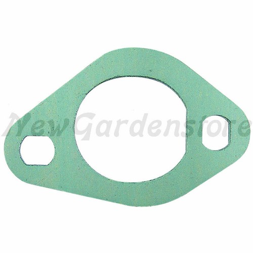 GSP 510005 Flangia Carburatore - Ricambio Originale Per Motori - Foto 4