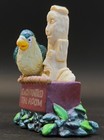 RARE Disney Parks - Walt Disney's Enchanted Tiki Room PVC Figure - Discontinued — photo 4