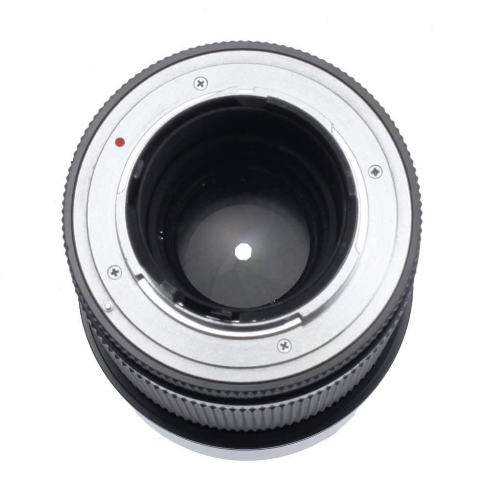 ★美品★CONTAX Carl Zeiss Sonnar 180mm F2.8 180mm_AEG-4-1.jpg?width=650&