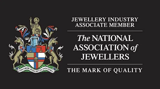 Solid 925 Sterling Silver HEART ID Adjustable Bracelet Ladies Girls ENGRAVEABLE - Image 4 of 4