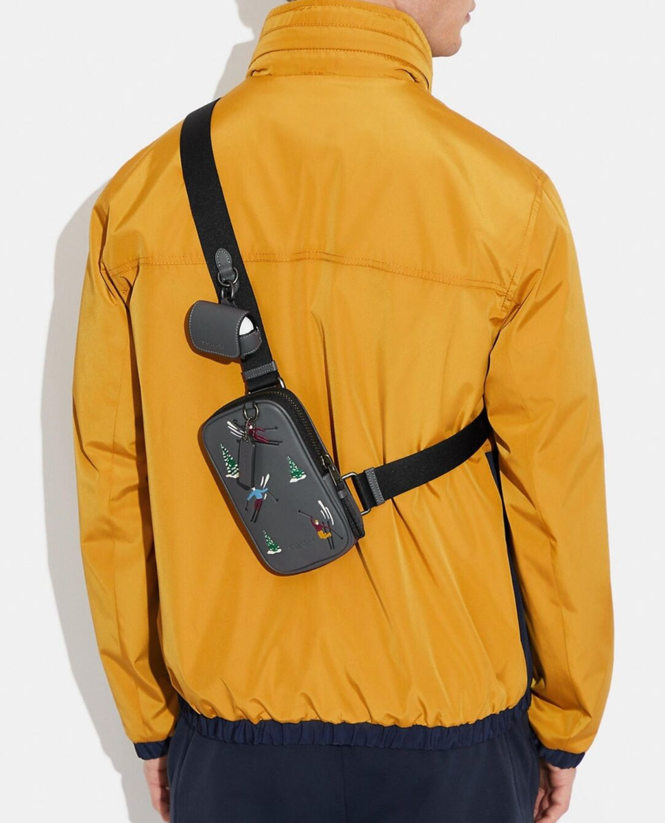 s-l1200.png