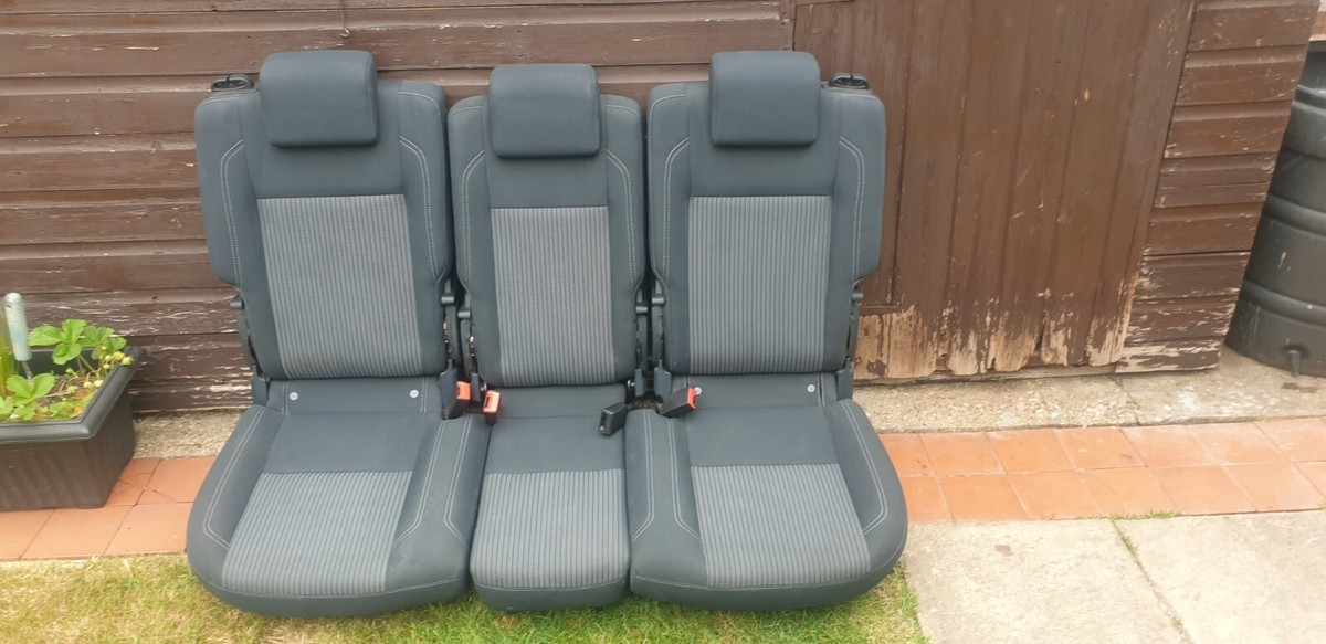 Isofix Car Seat Ford Focus 2010 Isofix Isofix Ford Focus Ford C