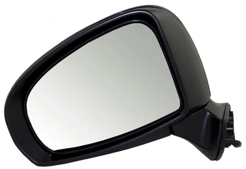Mirror Replacement Driver Side For 2012 13 14 15 16 2017 Toyota Prius V Wagon