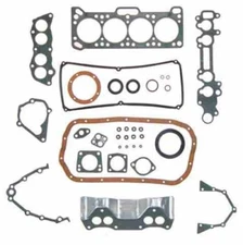 New Victor FS3798X Engine Full Gasket Set For Dodge, Eagle, Mitsubishi, Hyundai