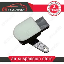 FOR JEEP GRAND CHEROKEE IV WK2 11-15 Rear Height Level Sensor Level Transducer