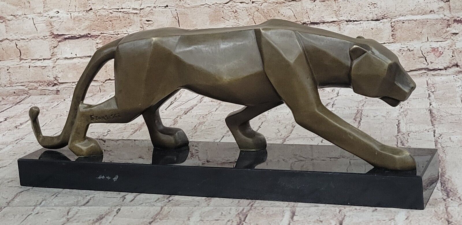Picture 4 of 10