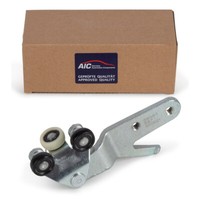 AIC RollenfüHrung SchiebetüR FüR Citroen Jumper Fiat Ducato Boxer Rechts Unten