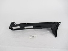 Genuine OEM Subaru 57717FE640 Passenger Rear ...