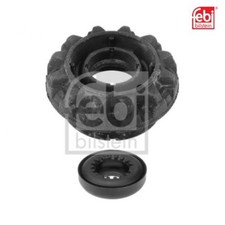 Reparatursatz, Federbeinstützlager FEBI BILSTEIN 09226