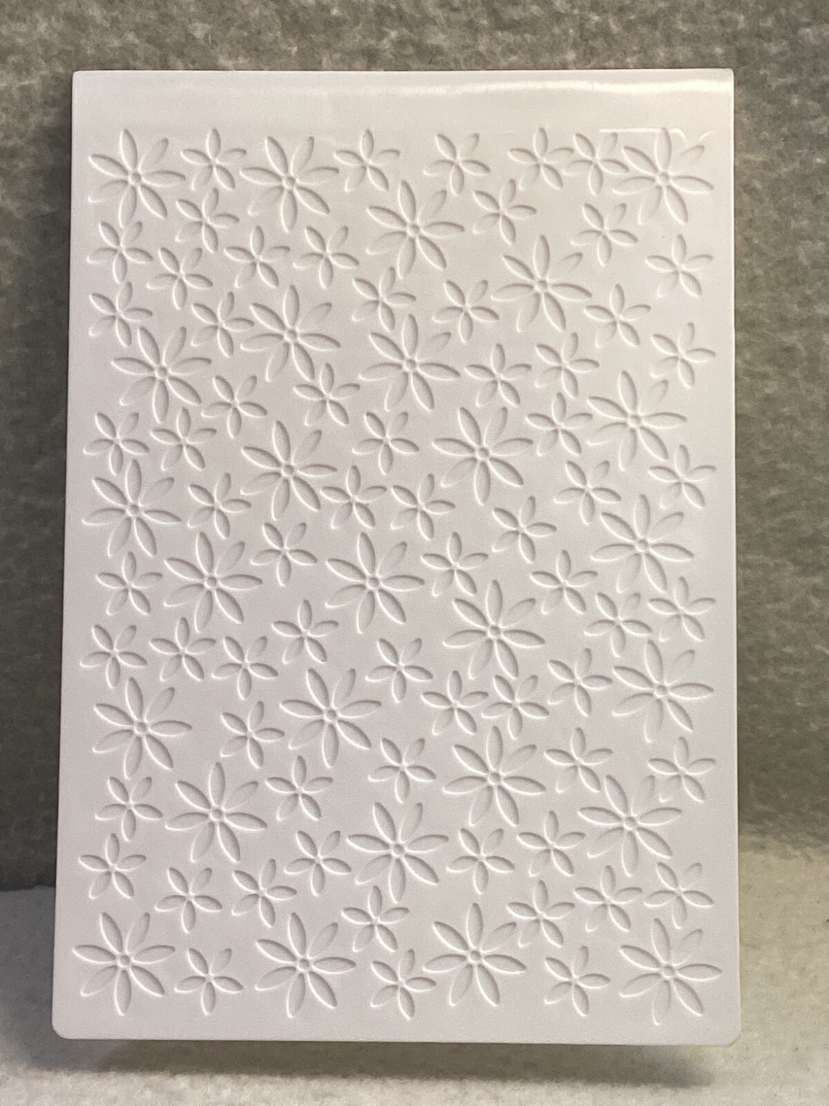 Picture 2 of 4