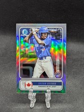 You Pick Your Cards * Texas Rangers * Fan Favorites Old & New Nolan Ryan Adolis